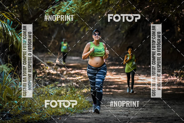Buy your photos of the event1 Corrida Dom Bosco on Fotop