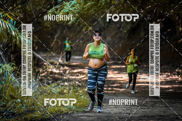 Buy your photos of the event1 Corrida Dom Bosco on Fotop