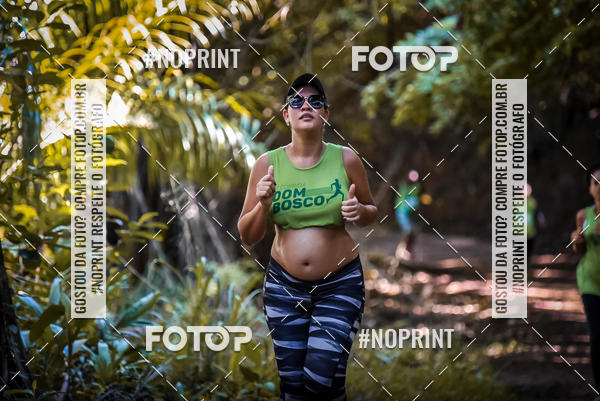 Buy your photos of the event1 Corrida Dom Bosco on Fotop