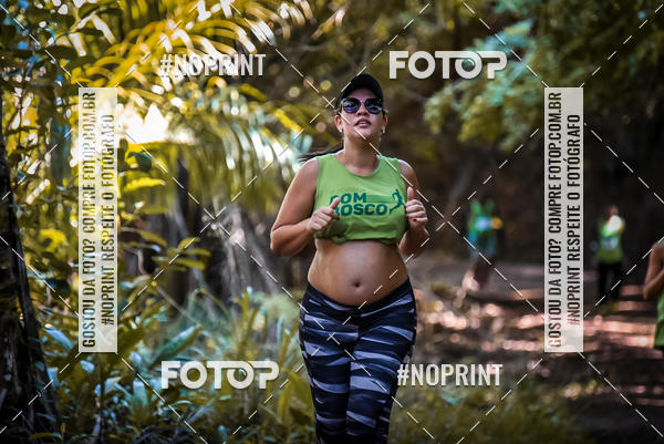 Buy your photos of the event1 Corrida Dom Bosco on Fotop