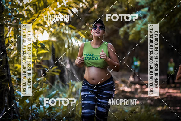 Buy your photos of the event1 Corrida Dom Bosco on Fotop