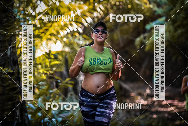Buy your photos of the event1 Corrida Dom Bosco on Fotop
