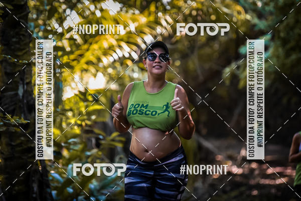 Buy your photos of the event1 Corrida Dom Bosco on Fotop
