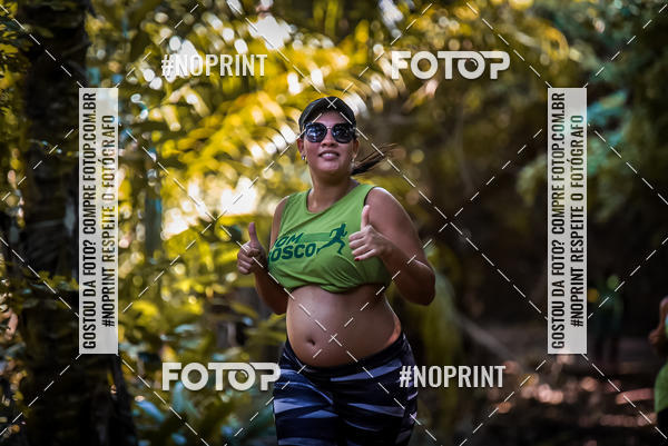 Buy your photos of the event1 Corrida Dom Bosco on Fotop