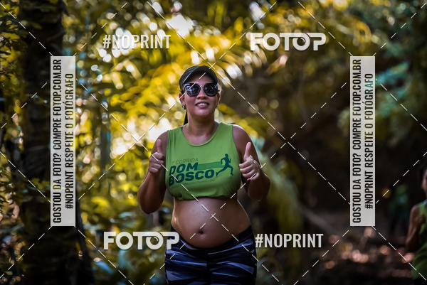 Buy your photos of the event1 Corrida Dom Bosco on Fotop