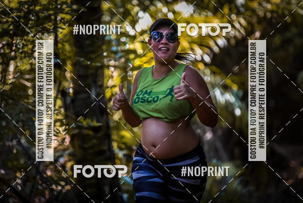Buy your photos of the event1 Corrida Dom Bosco on Fotop