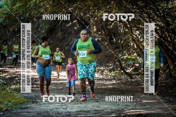 Buy your photos of the event1 Corrida Dom Bosco on Fotop