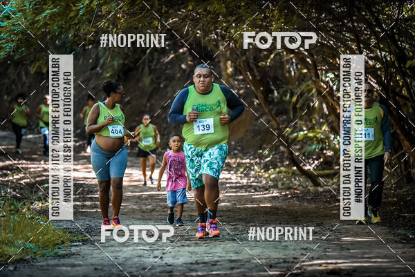 Buy your photos of the event1 Corrida Dom Bosco on Fotop