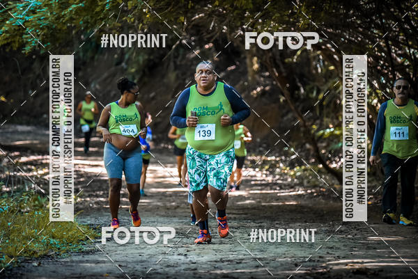 Buy your photos of the event1 Corrida Dom Bosco on Fotop