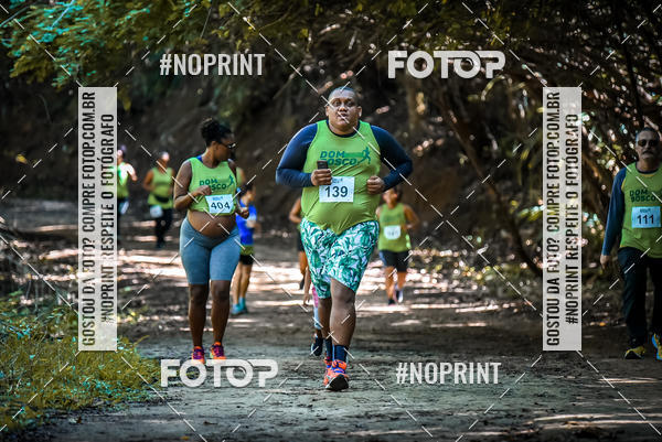 Buy your photos of the event1 Corrida Dom Bosco on Fotop