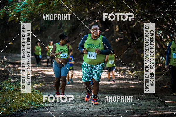 Buy your photos of the event1 Corrida Dom Bosco on Fotop