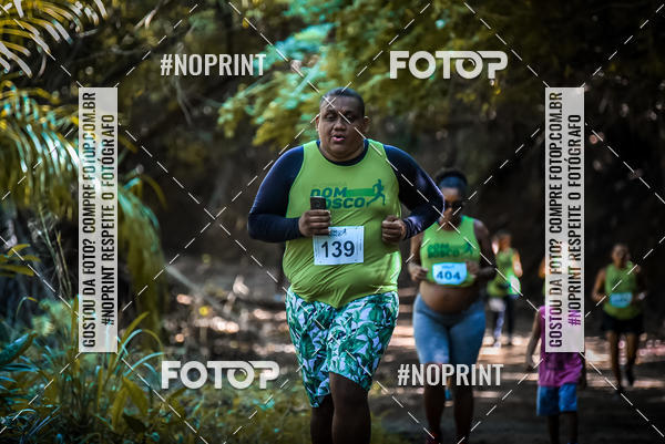 Buy your photos of the event1 Corrida Dom Bosco on Fotop