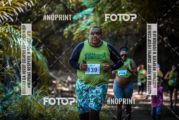 Buy your photos of the event1 Corrida Dom Bosco on Fotop