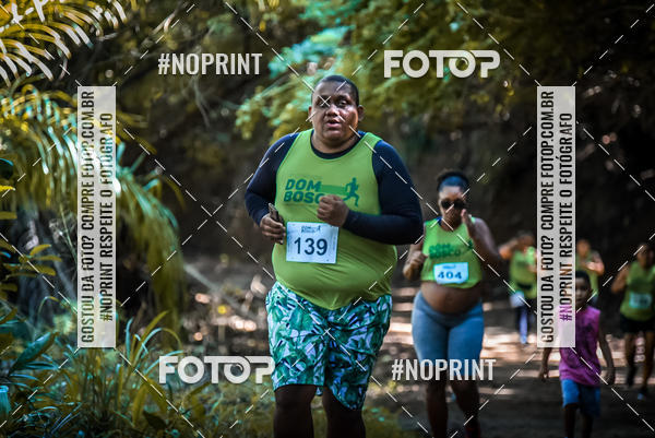 Buy your photos of the event1 Corrida Dom Bosco on Fotop