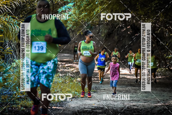 Buy your photos of the event1 Corrida Dom Bosco on Fotop