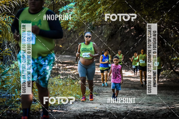 Buy your photos of the event1 Corrida Dom Bosco on Fotop