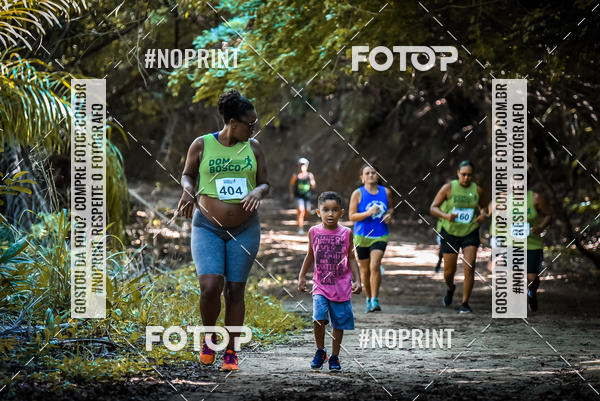 Buy your photos of the event1 Corrida Dom Bosco on Fotop