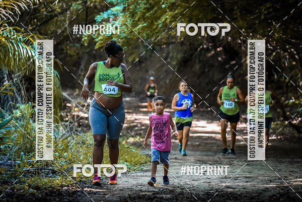 Buy your photos of the event1 Corrida Dom Bosco on Fotop