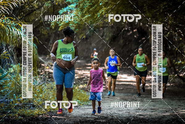 Buy your photos of the event1 Corrida Dom Bosco on Fotop