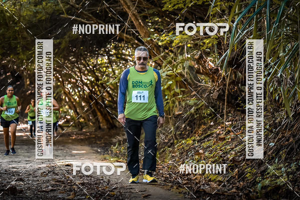 Buy your photos of the event1 Corrida Dom Bosco on Fotop