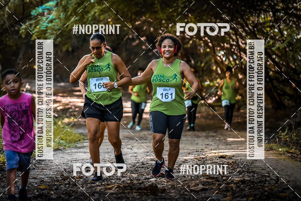 Compre as suas fotos do evento1 Corrida Dom Bosco no Fotop