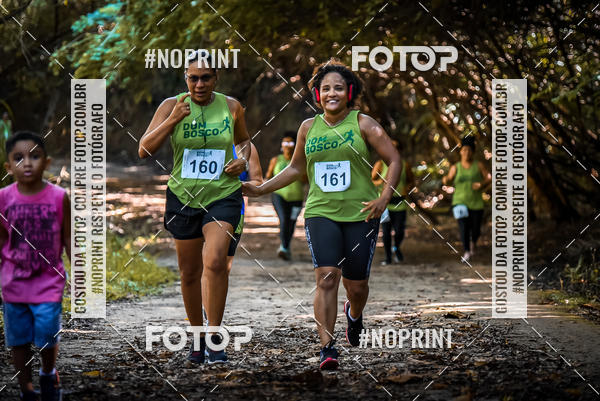 Compre as suas fotos do evento1 Corrida Dom Bosco no Fotop