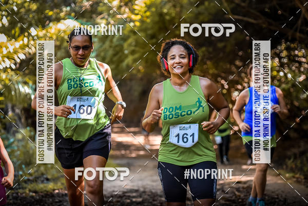Compre as suas fotos do evento1 Corrida Dom Bosco no Fotop