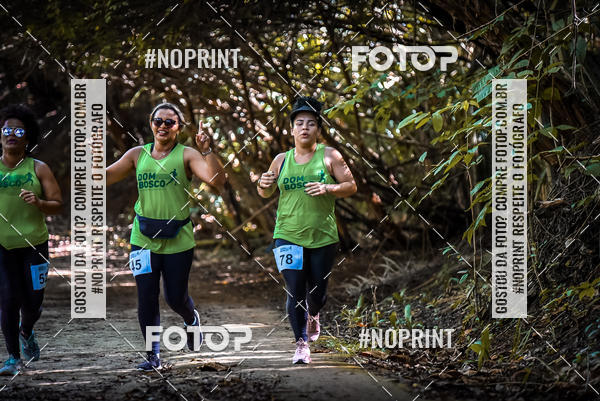 Compre as suas fotos do evento1 Corrida Dom Bosco no Fotop