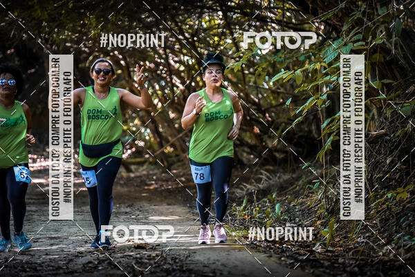 Compre as suas fotos do evento1 Corrida Dom Bosco no Fotop