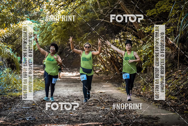 Compre as suas fotos do evento1 Corrida Dom Bosco no Fotop