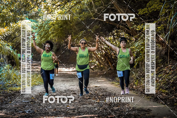 Compre as suas fotos do evento1 Corrida Dom Bosco no Fotop