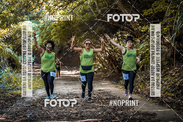Compre as suas fotos do evento1 Corrida Dom Bosco no Fotop