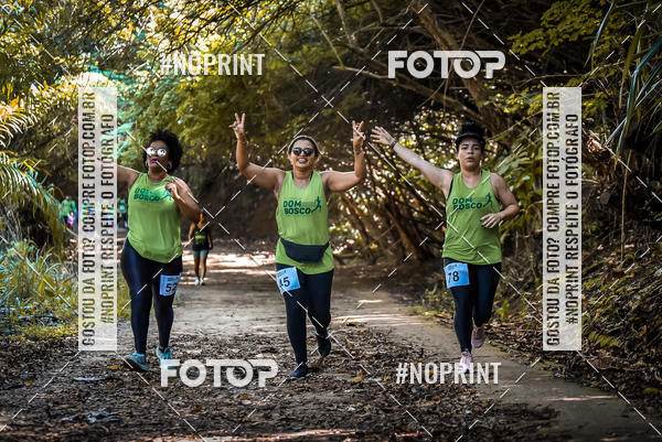 Compre as suas fotos do evento1 Corrida Dom Bosco no Fotop