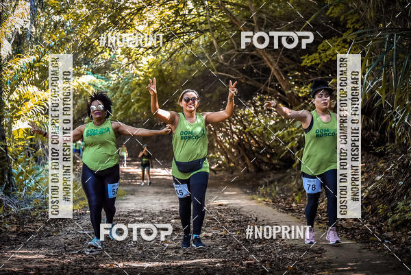 Compre as suas fotos do evento1 Corrida Dom Bosco no Fotop