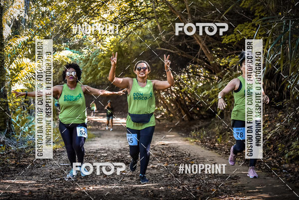 Compre as suas fotos do evento1 Corrida Dom Bosco no Fotop