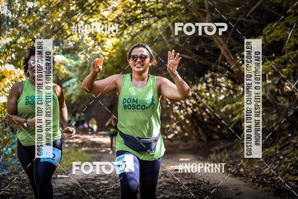 Compre as suas fotos do evento1 Corrida Dom Bosco no Fotop