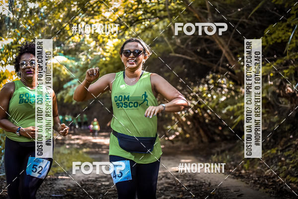 Compre as suas fotos do evento1 Corrida Dom Bosco no Fotop