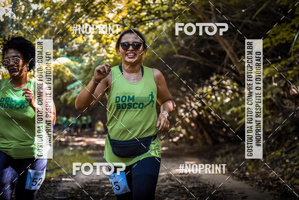 Compre as suas fotos do evento1 Corrida Dom Bosco no Fotop