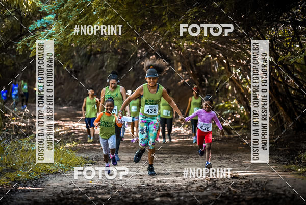 Compre as suas fotos do evento1 Corrida Dom Bosco no Fotop