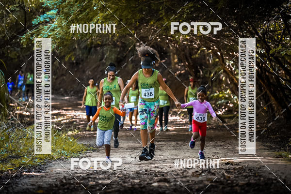 Compre as suas fotos do evento1 Corrida Dom Bosco no Fotop