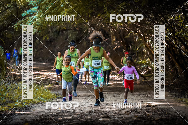 Compre as suas fotos do evento1 Corrida Dom Bosco no Fotop