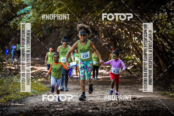 Compre as suas fotos do evento1 Corrida Dom Bosco no Fotop