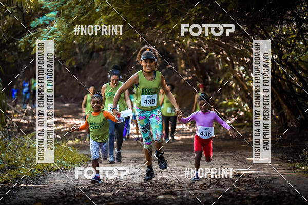 Compre as suas fotos do evento1 Corrida Dom Bosco no Fotop
