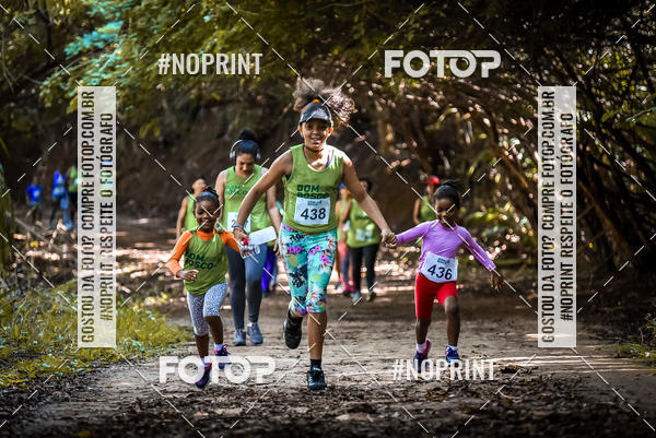 Compre as suas fotos do evento1 Corrida Dom Bosco no Fotop