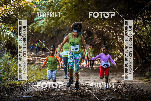 Compre as suas fotos do evento1 Corrida Dom Bosco no Fotop