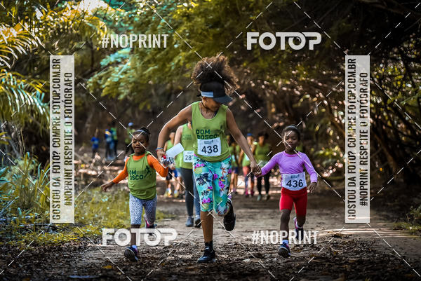Compre as suas fotos do evento1 Corrida Dom Bosco no Fotop