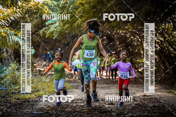 Compre as suas fotos do evento1 Corrida Dom Bosco no Fotop