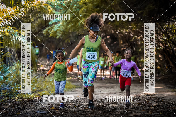 Compre as suas fotos do evento1 Corrida Dom Bosco no Fotop