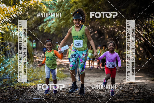 Compre as suas fotos do evento1 Corrida Dom Bosco no Fotop