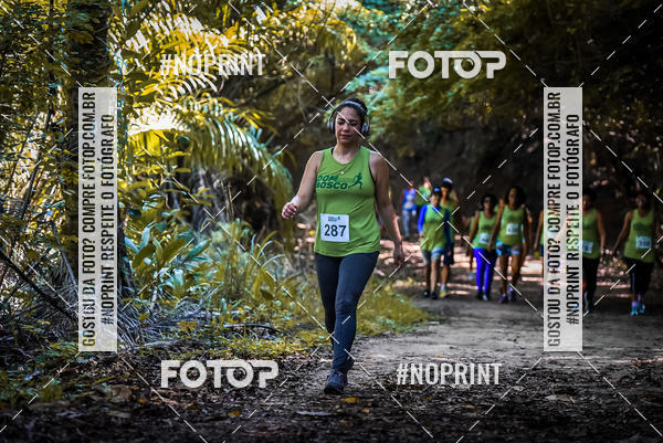 Compre as suas fotos do evento1 Corrida Dom Bosco no Fotop